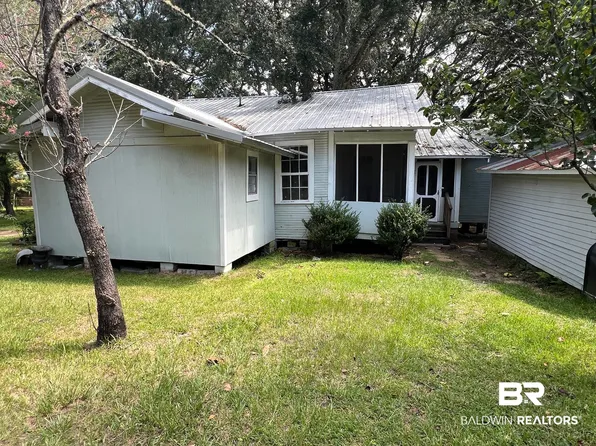 19 Gulf St Unit 2-19S, Mobile, AL 36611