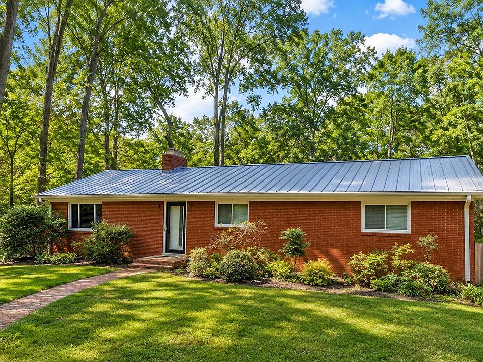 1st image of 4419 Laurel Hills Rd