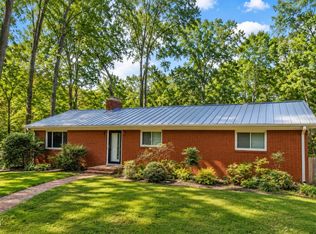 4419 Laurel Hills Rd, Raleigh, NC 27612