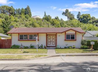 2030 Sarah Dr, Pinole, CA 94564