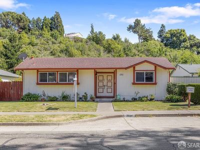 2030 Sarah Dr, Pinole, CA, 94564