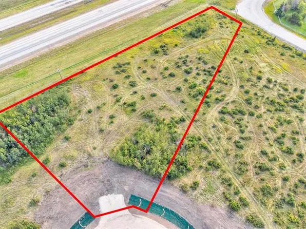 701413 Range Road 72 Rural Grande Pr #12, County Of, AB T8W 5J6