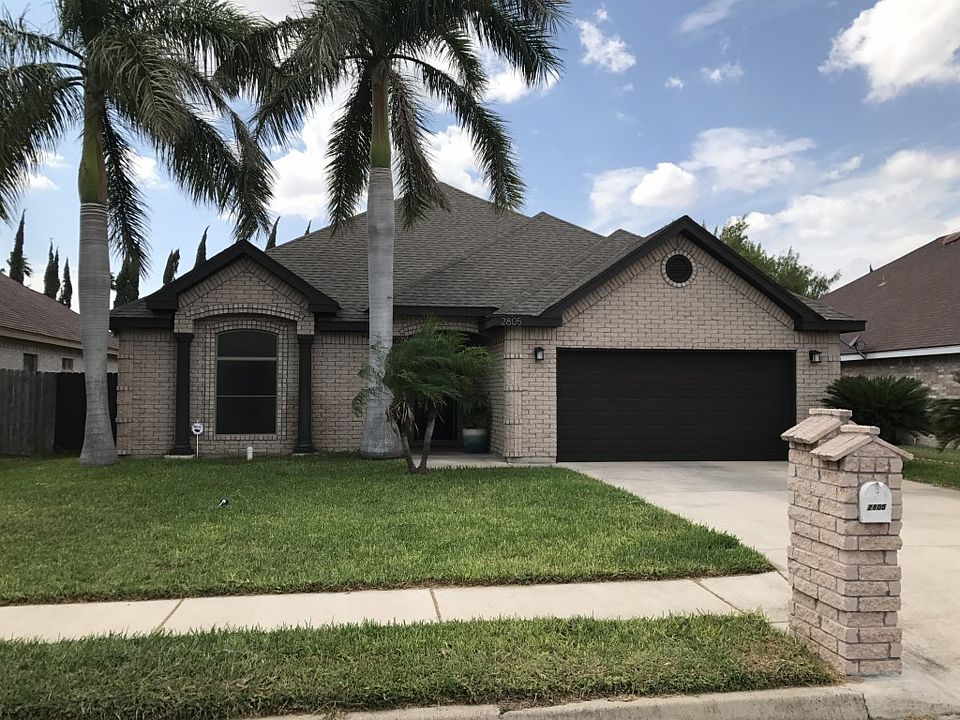 1st image of 2805 N 45th St