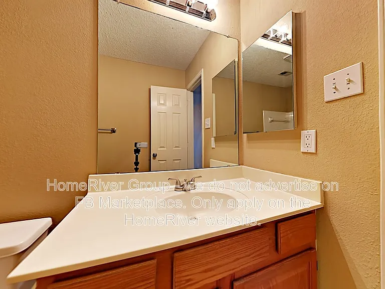 6725 Grant Ln — Photo 20