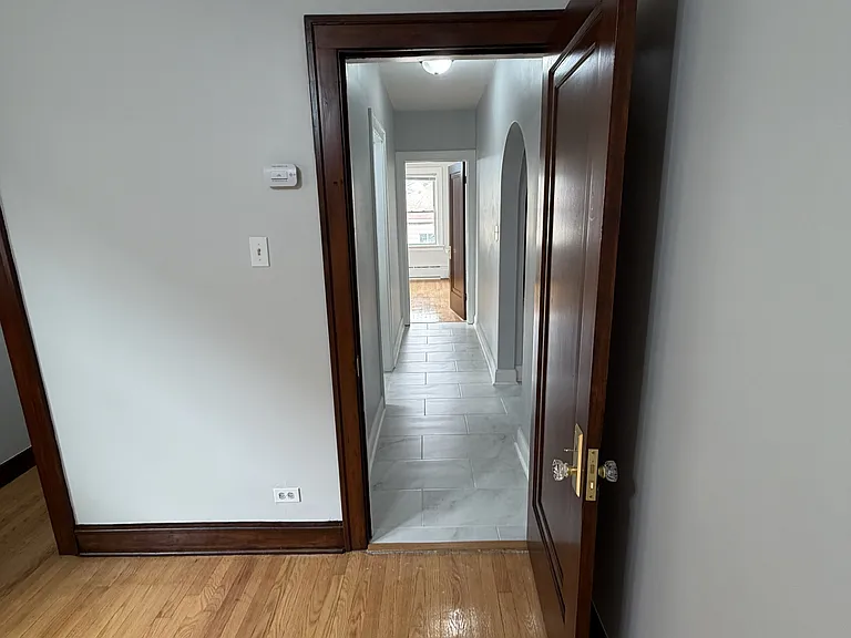 1835 Home Ave #1 — Photo 26