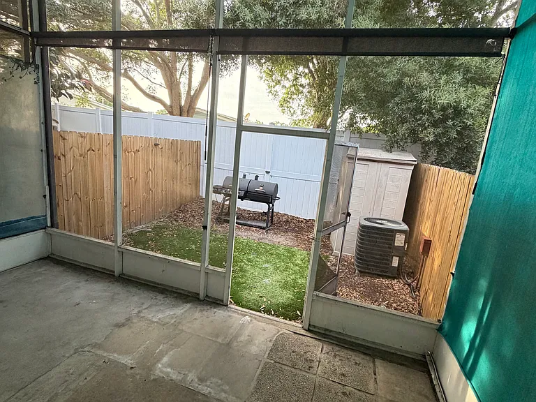 3091 S Pines Dr #62 — Photo 13