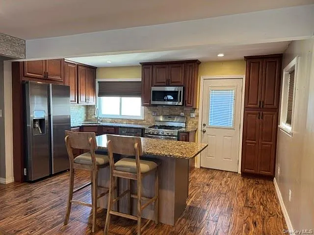 2656 Cedar Ln — Photo 3