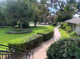 909 Glencliff St, La Habra, CA 90631