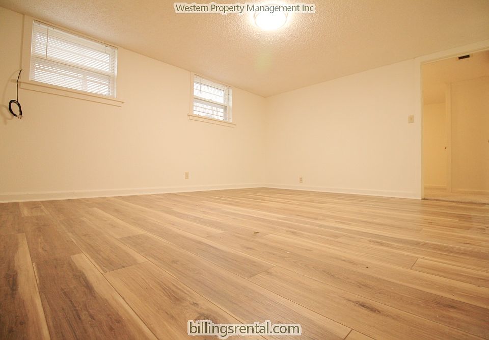1st image of 1044 N 25th St