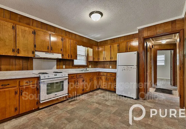 4444 Dennis Dairy Rd — Photo 7