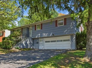 94 Windy Drive, Waterbury, CT 06705