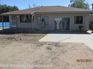 24281 Webster Ave, Moreno Valley, CA 92553