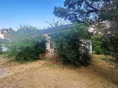 616 N 4th Ave, Durant, OK, 74701