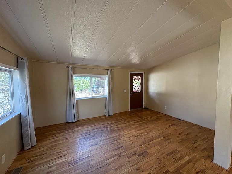 965 Purple Sage Dr — Photo 6