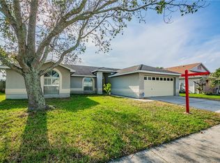 1614 Storington Ave, Brandon, FL 33511