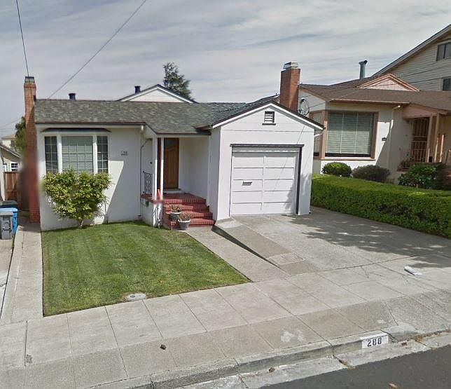 1st image of 288 Elm Ave
