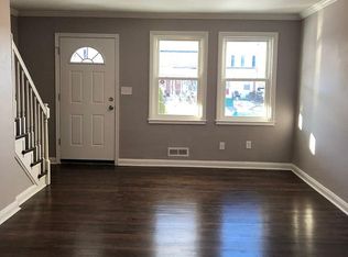 1716 Pin Oak Rd, Baltimore, MD 21234