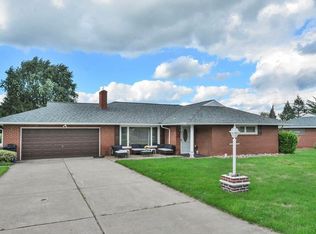 3009 Cleveland Ave, Aliquippa, PA 15001