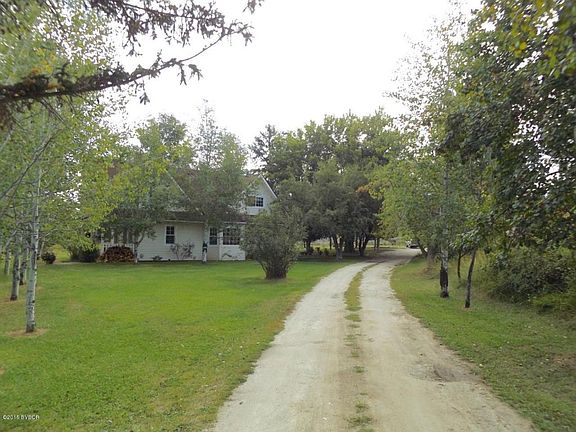 2nd image of 641 Willoughby Ln