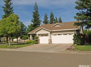 4112 Mosaic Ct, Modesto, CA 95356