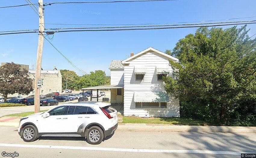 501 Illinois St, Lemont, IL 60439 Zillow