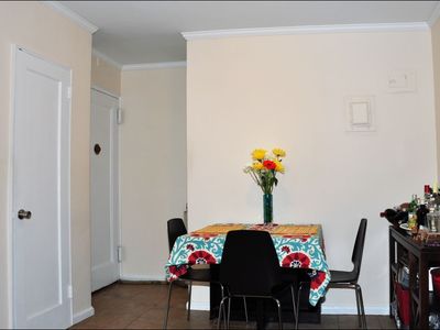 39-35 51st St #2C, Woodside, NY, 11377