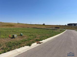 3129 Fran Way, Rapid City, SD 57703