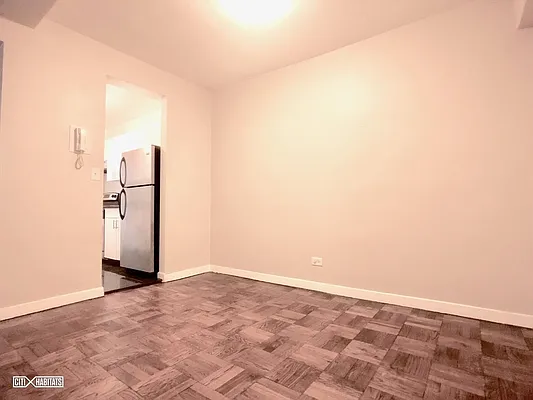 Rented by Citi Habitats | media 7