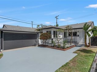 12815 Rexton St, Norwalk, CA 90650