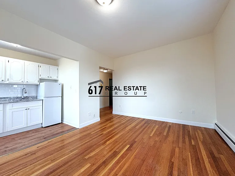 64 Brighton Ave #404 — Photo 9