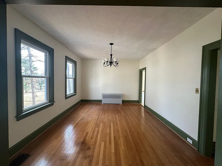 1321 Peaks St — Photo 4
