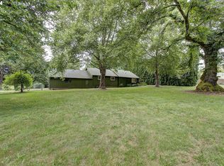 24114 NE 16th St, Camas, WA 98607