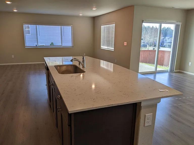 3364 Hoffman Hill Blvd — Photo 9