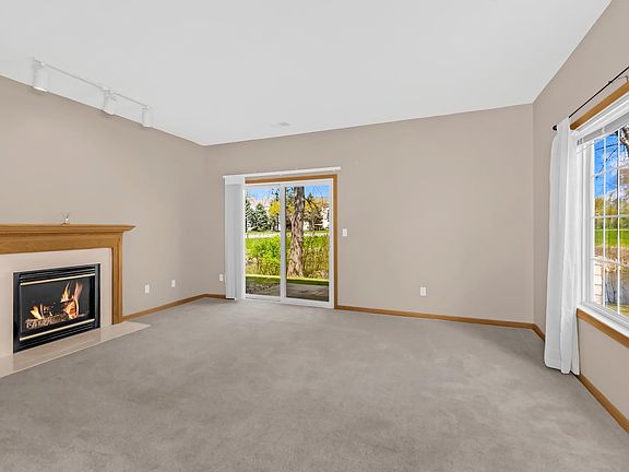 3rd image of 15336 Flower Way #194