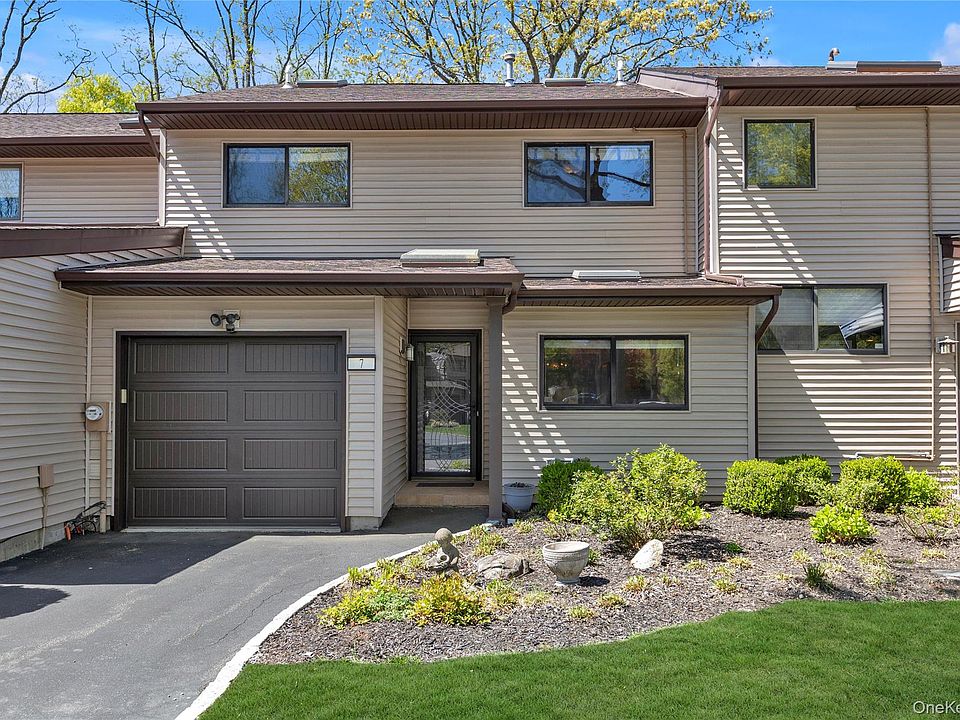 1st image of 7 Northgate Court