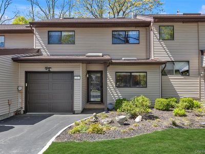 7 Northgate Court, Melville, NY, 11747