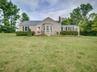 1837 Holston Dr, Bristol, TN 37620