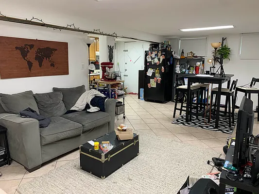 Rented by Voro, LLC | media 7