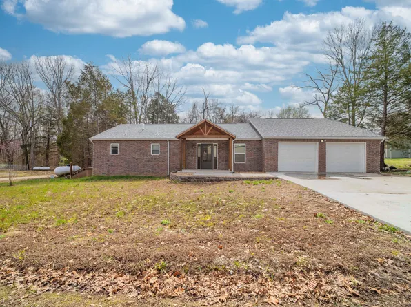 23093 Chaparral Lane, Shell Knob, MO 65747