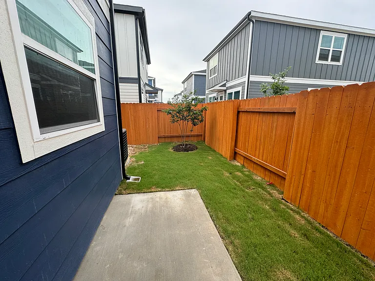 Barbarosa Rd — Photo 5