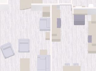 2842 Dahle St, Madison, WI 53704