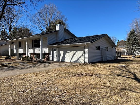 2nd image of 4110 Meadow Lane