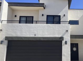 275 E 650 S #5, Kanab, UT 84741