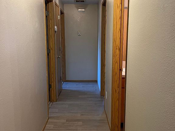 5th image of 16405 NE 23rd St
