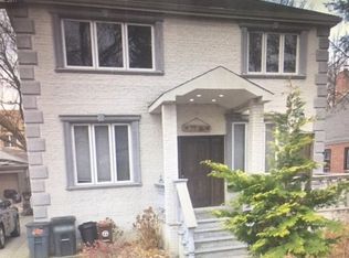 77-36 168th St #2, Fresh Meadows, NY 11366