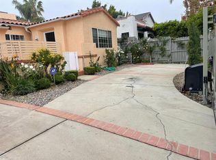715 N Formosa Ave, Los Angeles, CA 90046