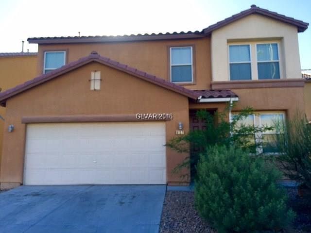 1st image of 6137 Kinderhook Ct #0