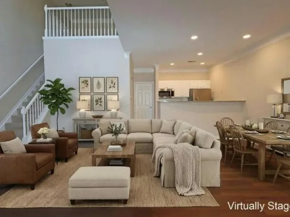 6017 Craughwell Ln, Dublin, OH 43017