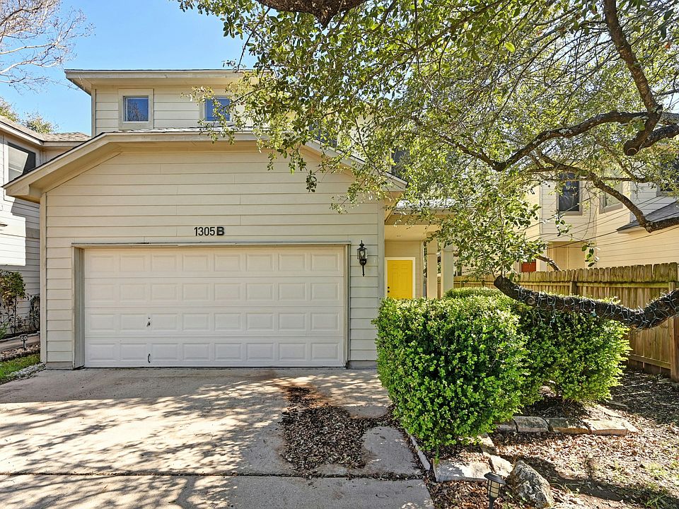 1st image of 1305B N Cuernavaca Dr