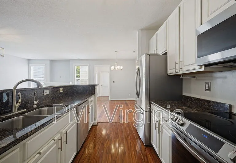 810 Great Marsh Ave — Photo 13